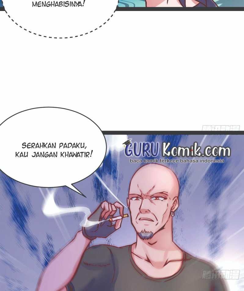 Rebirth Into the Strongest Immortal Cultivator chapter 26